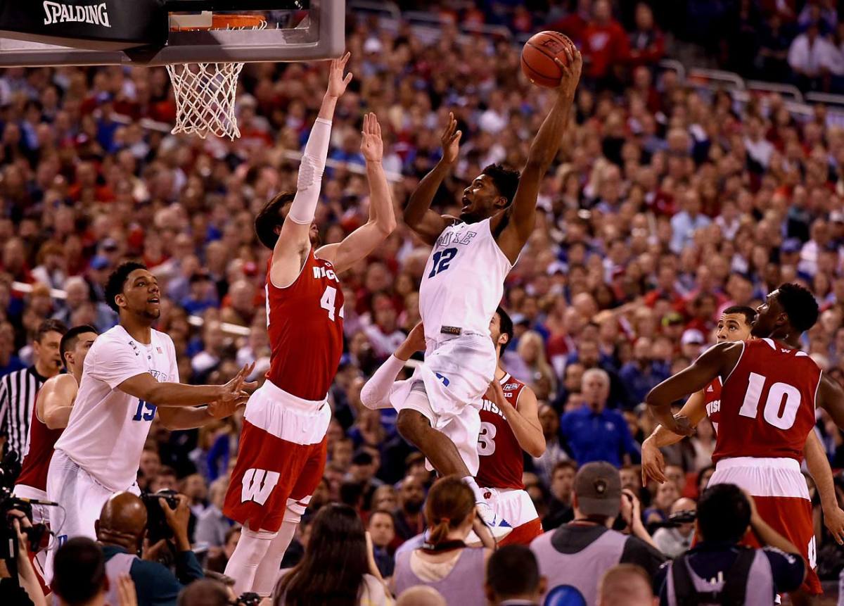 Duke-wins-18.jpg